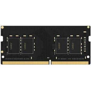 8GB DDR4 3200MHz LD4AS008G-B3200GSST kép