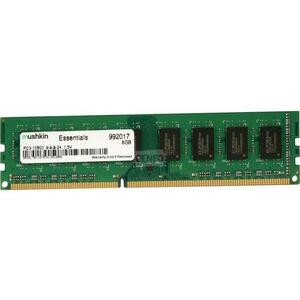 8GB DDR3 1333MHz 992017 kép