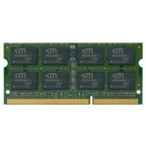 4GB DDR3 1066MHz 991644 kép