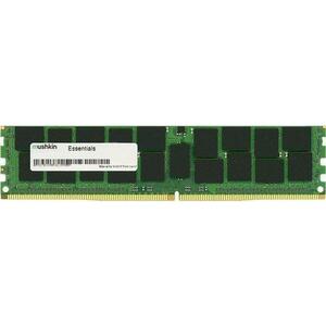 Essentials 16GB DDR4 2666MHz MES4U266KF16G kép