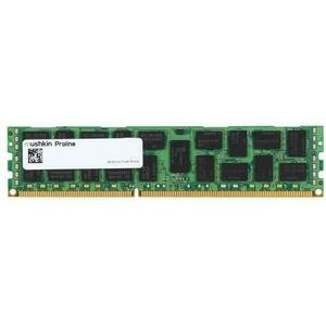 Proline 16GB DDR4 2400MHz MPL4R240HF16G14 kép