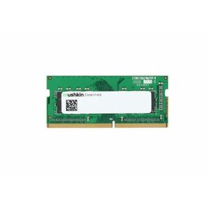 8GB DDR4 3200MHz MES4S320NF8G kép