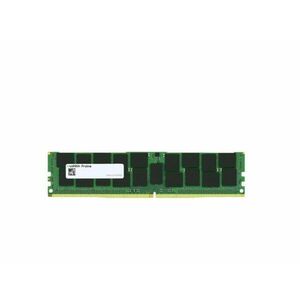 16GB DDR4 2666MHz MPL4E266KF16G28 kép