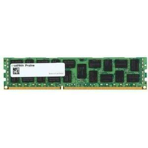 32GB DDR4 2666MHz MPL4R266KF32G24 kép