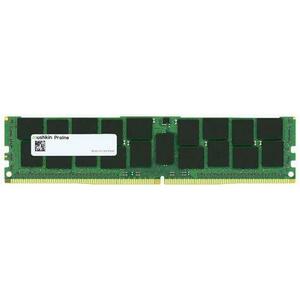 16GB DDR4 3200MHz MPL4E320NF16G18 kép