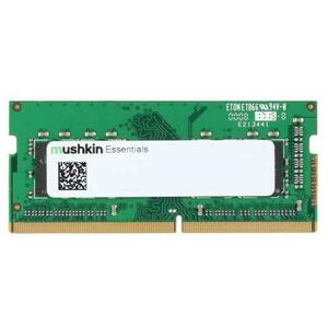 8GB DDR4 2933MHz MES4S293MF8G kép