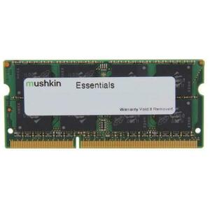 4GB DDR3 1333MHz 992014 kép