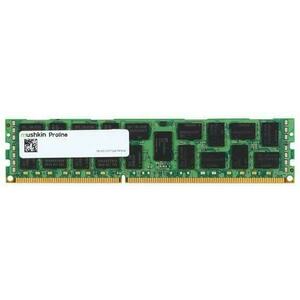 32GB DDR4 2400MHz MPL4R240HF32G24 kép