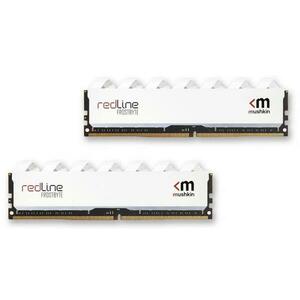 64GB (2x32GB) DDR4 3600MHz MRD4U360JNNM32GX2 kép