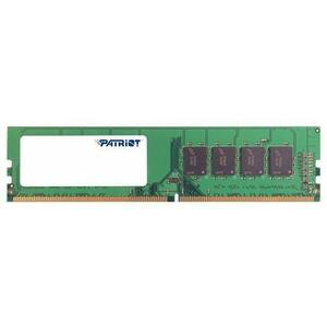 Signature Line 16GB DDR4 2400MHz PSD416G24002 kép