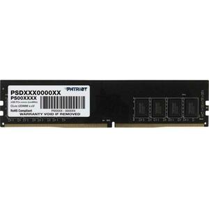 Signature Line 32GB DDR4 3200MHz PSD432G32002 kép