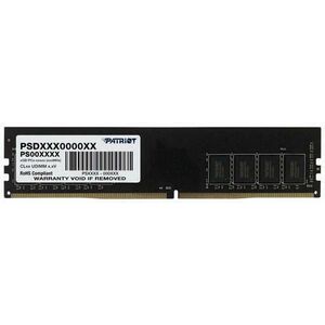 Signature Series 8GB DDR4 3200MHz PSD48G320081 kép