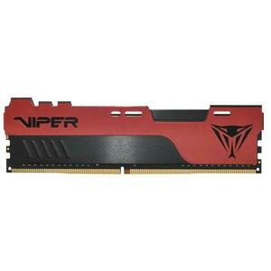 Viper Elite II 8GB DDR4 2666MHz PVE248G266C6 kép