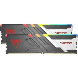 32GB (2x16GB) DDR5 7000MHz PVV532G700C32K kép