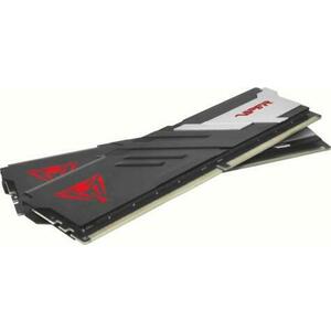 Viper Venom 64GB (2x32GB) DDR5 6000MHz PVV564G600C36K kép