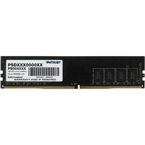 Signature Series 8GB DDR4 3200MHz PSD48G32002 kép