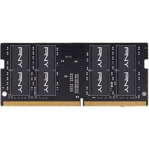 16GB DDR4 3200MHz MN16GSD43200-SI kép