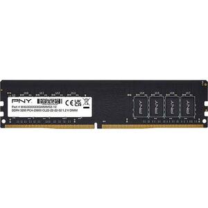 32GB DDR4 3200MHz MD32GSD43200-TB kép