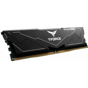 T-FORCE VULCAN 16GB DDR5 5200MHz FLBD516G5200HC40C01 kép