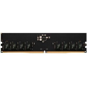 Elite 32GB (2x16GB) DDR5 5600MHz TED532G5600C46DC01 kép