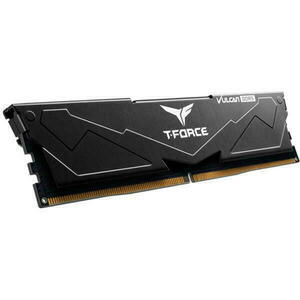 T-FORCE VULCAN 32GB DDR5 5200MHz FLBD532G5200HC40C01 kép