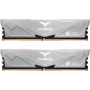 VULCAN ECO 32GB (2x16GB) DDR5 6000MHz FLESD532G6000HC38ADC01 kép