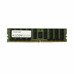 16GB DDR4 3200MHz V72560016GBR kép