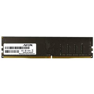 16GB DDR4 2400MHz AFLD416EH1P kép