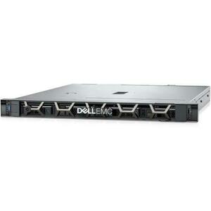 PowerEdge R250 DPER250-40 kép