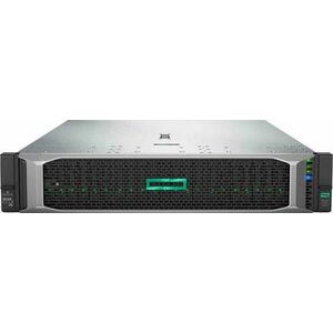 ProLiant DL380 Gen10 P40427-B21 kép