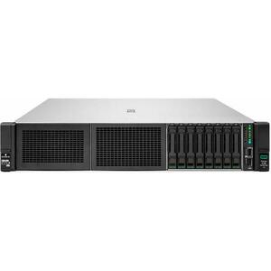 ProLiant DL385 P58451-B21 kép