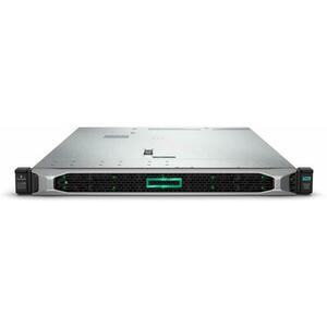 ProLiant DL360 Gen10 P56956-421 kép