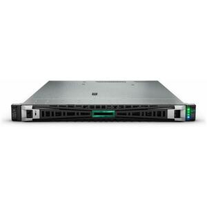 ProLiant DL325 Gen11 P58691-421 kép