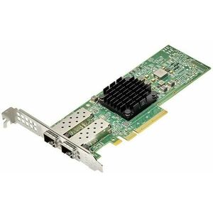 P225P BCM957414A4142CC kép