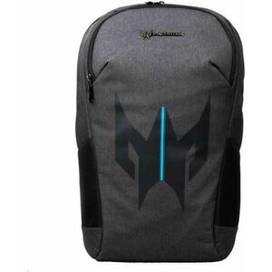 Predator Urban Backpack 15.6 (GP.BAG11.027) kép