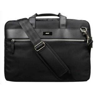 Carry Case 15.6 (GP.BAG11.02P) kép