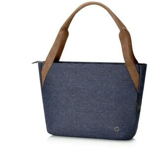 Renew Tote (1A217AA) kép