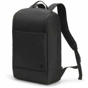 Eco Backpack Motion 13-15.6 D31874/6 kép