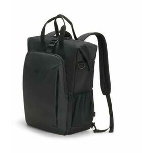 Eco Backpack Dual GO 13-15.6 (D31862) kép