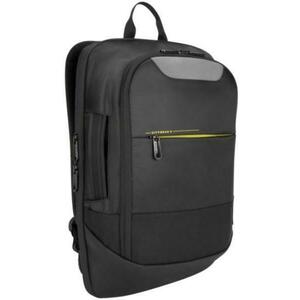 CityGear Convertible Multi Fit 15.6 (TCG661GL) kép