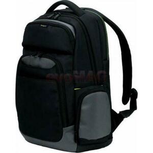 CityGear 14 (TCG655) kép