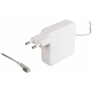 Apple MagSafe Charger kép