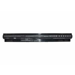 Lenovo 2200 mAh (CS-LVG500NB) kép