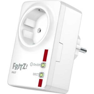 FRITZ!DECT 200 kép