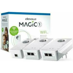 D 8367 Magic 1 WiFi Kit (3-Pack) kép