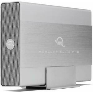 Mercury Elite Pro 3.5 USB 3.2 (OWCME3NH7T00) kép