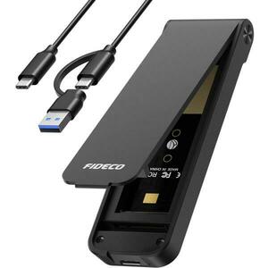 M210CP USB-C 3.2 kép