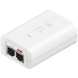 Ubiquiti POE-24-24W kép