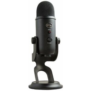 Blue Yeti (988-000229) kép