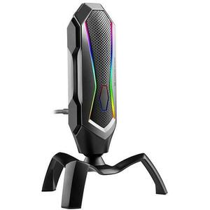 GameZone Spider RGB kép